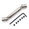1/12 Metal Rear Drive Shaft w/ Screws for wltoys FY-01/FY-02/FY-03 Parts