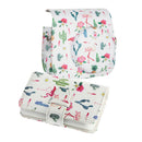 2x Camera Case Film Camera Cover for Fuji Instax Mini 9 8 Camera and Straps
