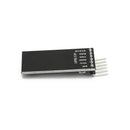 DT-06 Wireless Serial TTL-WiFi Transmission Module Bluetooth HC-06 ESP-M VBQ