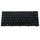 New for Acer Aspire ONE D255 D260 D257 D270 AO533 532 532H Laptop Keyboard
