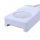 Dual Use Usb Cooler Warmer Cup Coffee Tea Beverage Cans Cooler & Warmer Hea D1L7