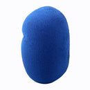 Set of 1 Microphone Windscreens I3U4