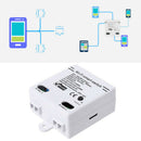 Universal Sonoff ITEAD Smart Home WiFi Wireless Switch Module For APP Control