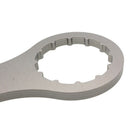 Bicycle Bottom Bracket Installation Tool BB Wrench Tool Aluminum Alloy 7075 R3C5