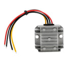 Szwengao 24V to 12V Voltage Regulator 10A 360W DC-DC Step Down Converter PowI3N6