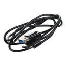 Cable basic facts charger USB3.0 PR ASUS E. pad Transformer TF101 TF201
