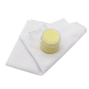 Wood Seasoning 100% Beewax Wood Care Wax Solid Wood Maintenance Tool Useful V2R5