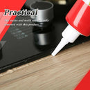 Household Chemical Deep Down Wall Mold Mildew Remover Cleaner Mold Remover - OZ