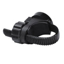 Front Lamp Usb Rechargeable Smart Bicycle Head Light Handlebar Led Lantern  J1E9