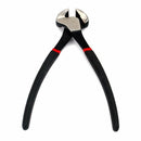 Professional Fret Cutter Fret Cutting Pliers For Guitar Maker Or Repairer