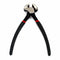 Professional Fret Cutter Fret Cutting Pliers For Guitar Maker Or Repairer