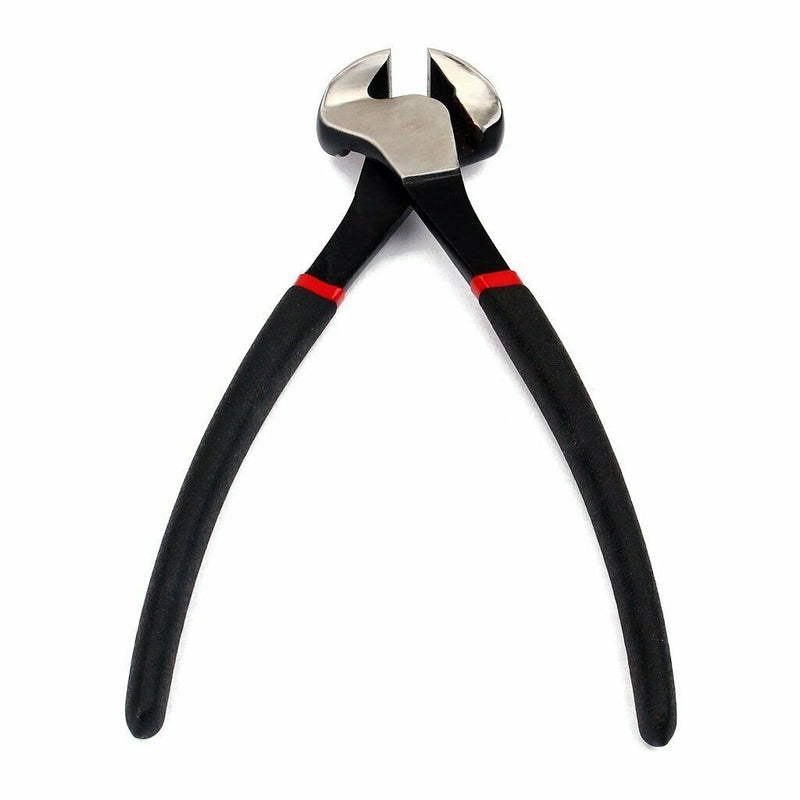 Professional Fret Cutter Fret Cutting Pliers For Guitar Maker Or Repairer