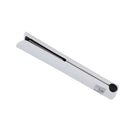 Curling Wand Hair Straightener Styling Tool Flat Iron Home Salon Mini Cordless