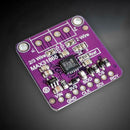 MAX31865 Temperature Detector Module RTD Sensor PT100-PT1000 for UNO R3 vn
