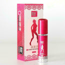 Potent orgasm gel 10 ml drop agonist orgasm spray erotic aphrodisiac W4O3 K5I4