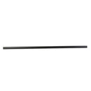 14mm Aluminum Alloy Multi Color Water Cooling Pipe Tube for Computer PC Cooler