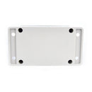 100*68*50mm waterproof plastic electronic project cover box enclosure case FT