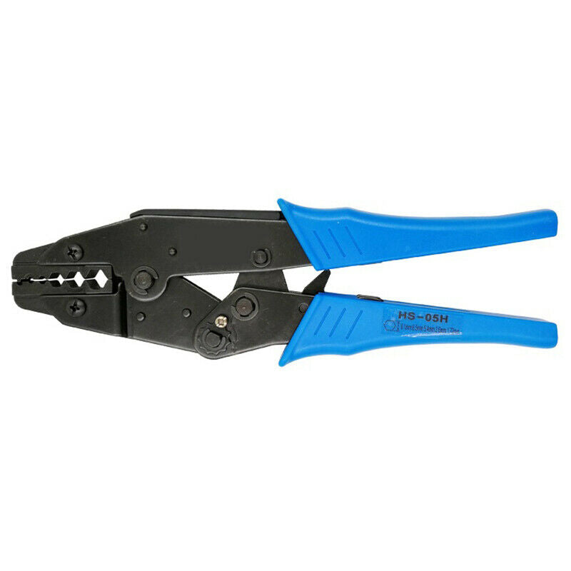 05H Crimping Tool Hexagonal Coaxial Cable Clamps Special Crimping Tools Cri A2A3