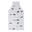 Pet Grooming Apron Waterproof  Dog Cat Grooming