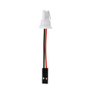 1Set Xenon HID White 36COB LED Dome Map Light Bulb Interior Lamp Car Panel F9Q4