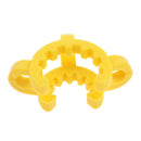 5pcs Plastic Joint Clip NS Joint Clamps Glass Keck Clamp 29mm