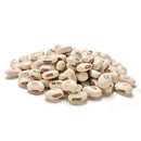 Magic Message Beans Seeds, Fun Novelty Gift, Grow Your Own Word 100pcs LJ