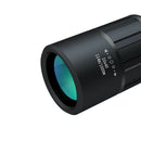 Suncore Eyepiece Hd 10X40 Monocular Professional Telescope Handheld Binocul