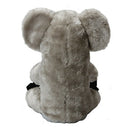 Golf Club Head Covers for for 460CC Drivers - Animal Koala Golf Headcovers -