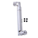 1/10 Remote Control Car 110-155mm Universal CVD Drive Shaft for Axial SCX10