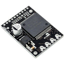 Vnh5019 Single Dc Motor Drive Module Board 30A High Current Self-Voltage Pr