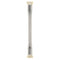 Chip IC Phone Motherboard Dual Head Dusting Brush Hard Brush Cleaning Tool