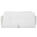 Body Shaper Adjustable Magnetic Posture Support Corrector Back Pain Shoulde