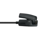 Data Clip Cradle Charger for Garmin Forerunner 235 630 230 735XT 35/30 Smar C1M8