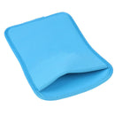 Writing Drawing Tablet 8.5 Inch Writing Drawing Tablet Protective Case OZ