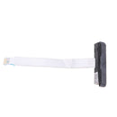 Hard Disk Drive Connector Flex Cable Replacement Repair Part For DELL 7000 7460