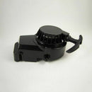 49cc Mini Aluminum ATV Pull Start Pitcher Pit Bike Dirt Bike Scooter Pocket B7J1