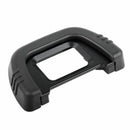 New DK-21 Rubber EyeCup Eyepiece For Nikon D7000 D300 D80 D90 D600 D610 D750 1Pc