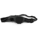 Outdoor Camping Hiking Bright 6 Pcs LED 3-Mode Headlamp Headlight Torch Hot