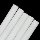 5Pcs/lot Perfume-Less Cotton Core Car Outlet Air Freshener Vent Freshener  OZ