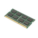 DDR3 8G 1600Mhz Notebook Memory Module