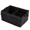 Car storage box waterproof folding container case multifunction car trunk bag FT