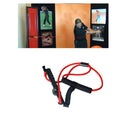 Golf Swing Trainer Strength Trainer Strong Action Correction Device Golf Cl