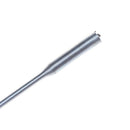 60cm Flexible 4Claw Long Reach PickUp Tool Bend Curve Grabber SpringGrip Tool Nw