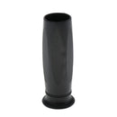 Strong Pvc Canoe Paddle Handle Head Non-slip Replacement Inflatable Boat