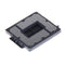 Foxconn Inte Socket Processor CPU Base Connector HolderLGA1151 1150 1155 115B3C