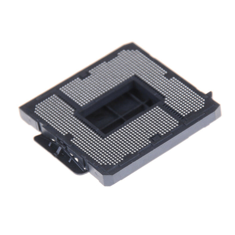 Foxconn Inte Socket Processor CPU Base Connector HolderLGA1151 1150 1155 115B3C