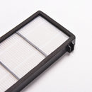 New 1x Hepa Filter filters for iRobot Roomba 800 Series 870 880 Vacuum Black  LJ