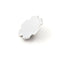 3W high powe 850nm Infrared LED Light IR led for NIGHT VISION CAMERA light FT