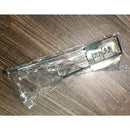 Paper Towel Holder Stainless Steel Self Adhesive for Kitchen, Bathroom, Toilet