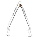 Kitchen Plate Clamp Clip Tongs Pot Holder Carrier Bowl Dish Protective Gripp Hn